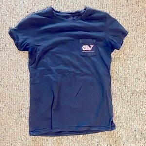 Vineyard vines T-shirt